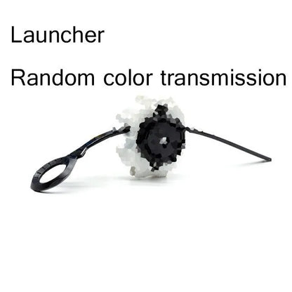 Tops Launchers Beyblade metal fusion B-131 Arena Toys Sale Bey Blade Blade Achilles Bable Fafnir Phoenix Blayblade blade