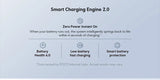 Global Version POCO M7 Snapdragon 685 Smartphone Immersive 6.9" 144Hz FHD+ Display 7000mAh battery 33W Charging NFC