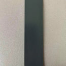 PVC decorative edge strip, adhesive, furniture cabinet, wood surface, table edging tape, width 2cm, 1m 