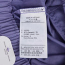 NIKE 2025 Women's AS W NSW ESSNTL WVN HR 5 'CRGO Woven Shorts HM6983-527