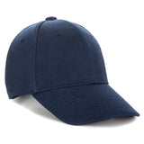 Solid Color Baseball Caps for Women Men Summer Sun Hats Adjustable Snapback Hats Unisex Street Hip Hop Hat Sun Visor Caps