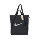 NIKE-NK GYM TOTE Bolsa de Ombro Feminina, 2024, DR7217-010