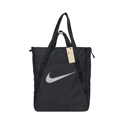 NIKE 2024 Women's NK GYM TOTE Shoulder Bag DR7217-010