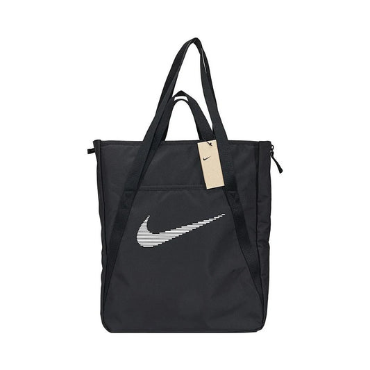 Bolso de hombro Nike NK GYM TOTE para mujer DR7217-010