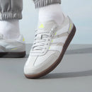 Botas de fútbol sala Adidas Predator Freestyle