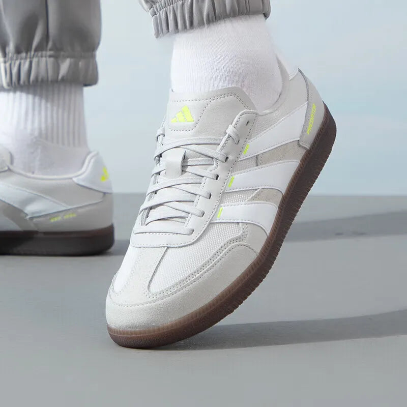 Botas de fútbol sala Adidas Predator Freestyle