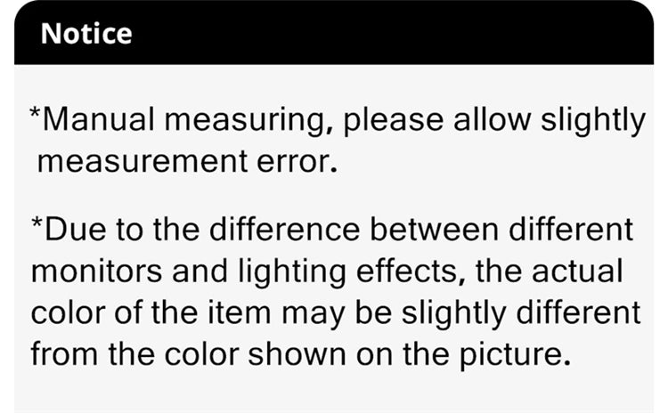 Multi Functional Folding Waterproof Sports Backpack Outdoor Camping and Hiking Portable Daily Bag Travel Backpack