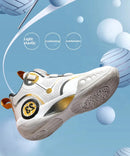 High Designer Basketball Shoes For Men Trend 2024 High Top Sneakers Brand Platform Non-slip Basketball Tennis Men Gym Shoes