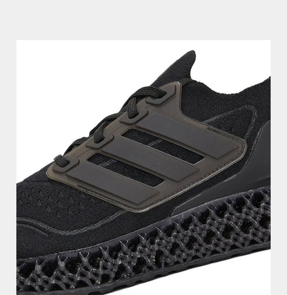 Zapatillas de running ligeras Adidas ULTRA 4DFWD M para hombre GX6632