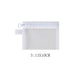 white  S