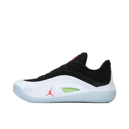 Zapatillas Jordan Zion 4 PF para hombre Nike 2025 FD0591-100