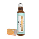 EUQEE 10ML Angel Coconut Vanilla Good Girl Roller Fragrance Oils For Women Easy Carry, Long Lasting Aromatherapy Body Fragrance