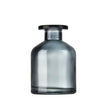 1Pcs 50ml Home Fragrance Diffuser Bottle Party Gifts Glass Container Reed Diffuser Essential Oil Bottle Oil Diffusers Sticks