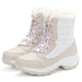 1617white