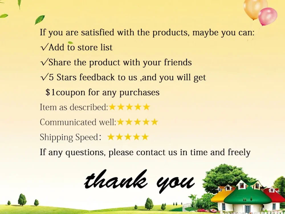 Electric Massage Pillow Neck Massager Multifunctional Neck Pillow Massage Device Relaxation Pillow Massager Neck Health Massager