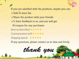 Electric Massage Pillow Neck Massager Multifunctional Neck Pillow Massage Device Relaxation Pillow Massager Neck Health Massager