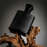 High Quality Brand Perfume Spray 100ml Women Floral Scent Eau De Parfum Men Cologne Lasting Fragrance Perfumes Mujer Originales
