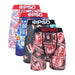 PSD-4PCS15