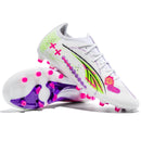 New Men Soccer Shoes Society Cleats Professional Football Boots Indoor Fast Football Field Boots Sneaker Boy Original Training