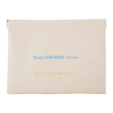 652F Automatic Closure Cosmetic Organizers PU Leather Travel Portable Storage