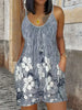 LM0614 Gray