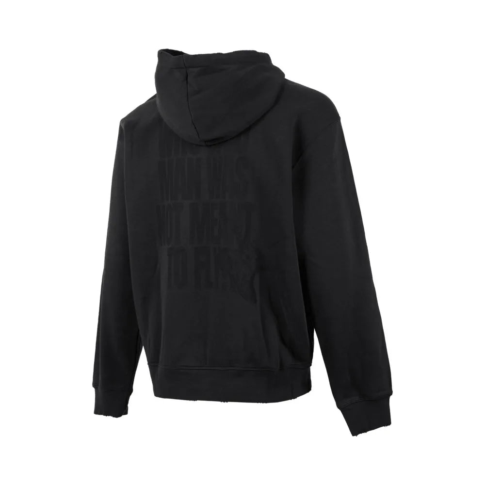 NIKE 2025 Men's Jordan AS M J BRKLN FLC PO GEL J DAY Knitted Hoodie HV5046-045
