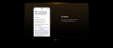Global Version POCO X7 Pro Smartphone Dimensity 8400-Ultra 90W HyperCharge 6000mAh 6.67" AMOLED display NFC 50MP main camera
