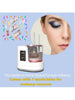 Makeup set 1
