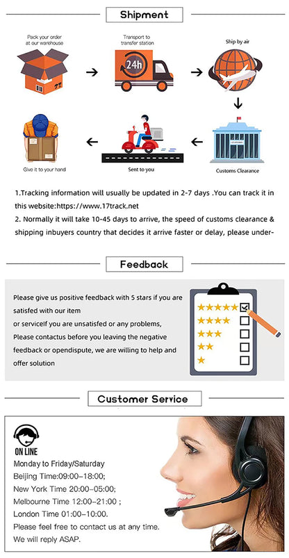 Man Shave Beard Apron Black Hair Shave Apron Ib Trimmer Holder Beard Catcher Waterproof Household Household Cleaning Tools