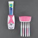 pink G1643C