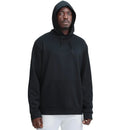 Sudadera deportiva con capucha para otoño/invierno, para hombre, para entrenamiento de baloncesto, running, manga larga, Nike Athletic Training Suite