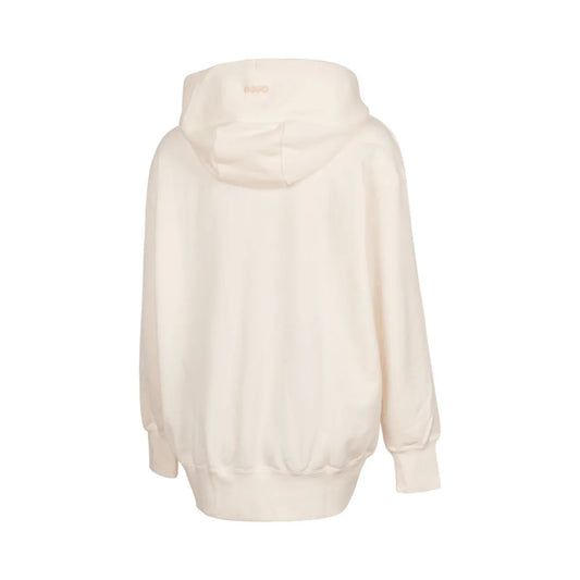 Sudadera con capucha de punto Nike 2025 AS W NSW OS PO HD para mujer HV8461-133 