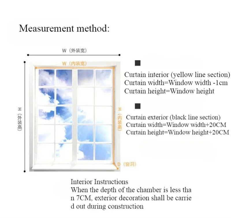 Blind Curtains No Punching Bathroom Toilet Kitchen Office Bedroom Roller Shutter Shading Lifting Rolling and Pulling Type Blinds