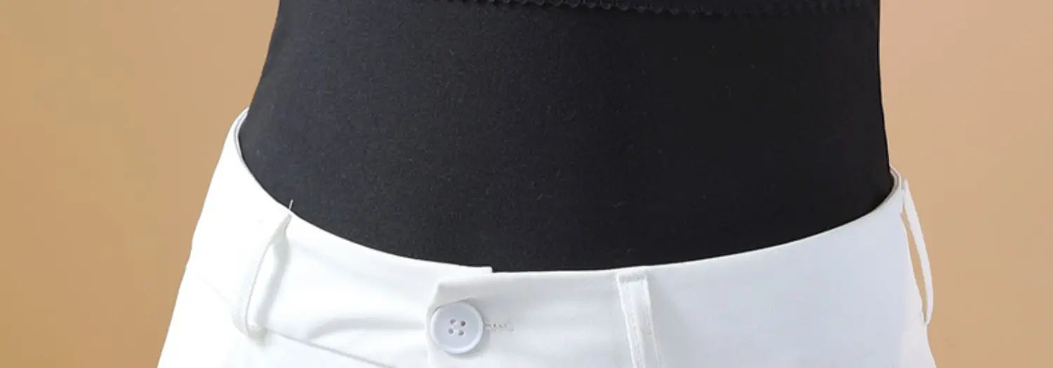 Women Winter Velvet Padded Vest Thermal Underwear Camisole Warm Sling Vest Tops 2-in-1 Built-in Bra Undershirt Intimate