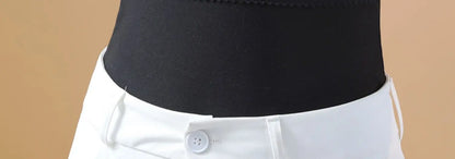 Women Winter Velvet Padded Vest Thermal Underwear Camisole Warm Sling Vest Tops 2-in-1 Built-in Bra Undershirt Intimate