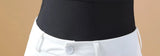 Women Winter Velvet Padded Vest Thermal Underwear Camisole Warm Sling Vest Tops 2-in-1 Built-in Bra Undershirt Intimate