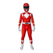 Adult Morpher Superhero Samurai Sentai Shinkenger Rangers Cosplay Fancy Dress Halloween Costume Mask for Men Boy