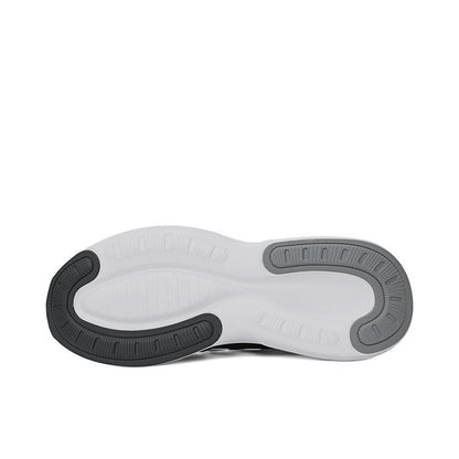 Adidas 2025 Men's ALPHAEDGE +SPW FTW- Running Sneakers JP5226