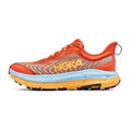 2025 New HOKA Skyline-Float X Running Shoes Men Women Engineered Mesh Upper Professional Marathon Sneakers