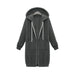 Dark gray