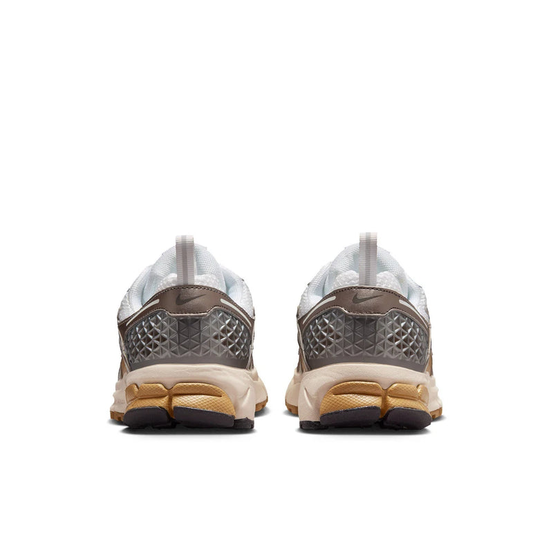 NIKE 2025 Men's VOMERO 5 (GS) Children's Sports Shoes HF6998-004