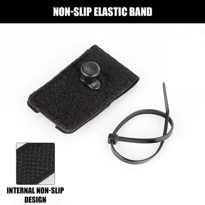 Portable Power Tools Quick Hanging Hooks Power Tool Quick Release Drill Portable Storage Self-Locking Hooks