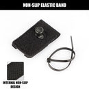 Portable Power Tools Quick Hanging Hooks Power Tool Quick Release Drill Portable Storage Self-Locking Hooks