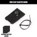 Elastic Band