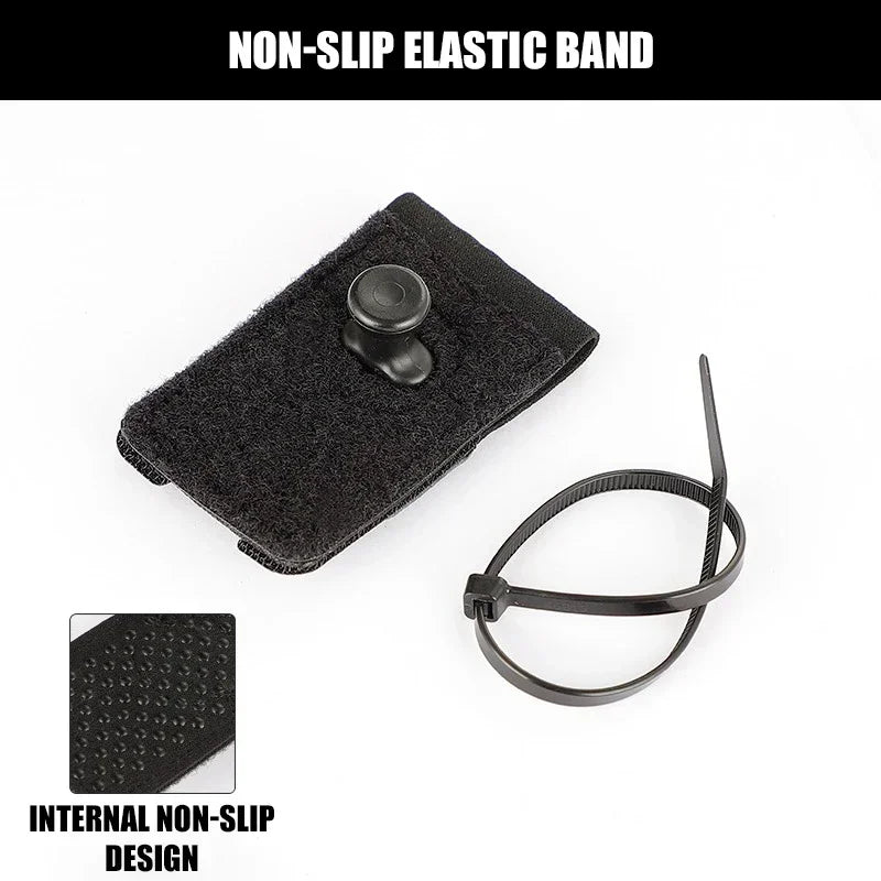 Portable Power Tools Quick Hanging Hooks Power Tool Quick Release Drill Portable Storage Self-Locking Hooks