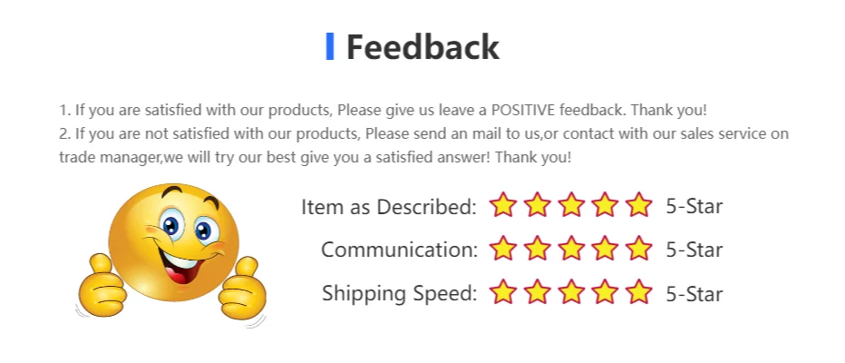 Men's Boots Indestructible Safety Shoes Comfortable Steel Toe Shoes Anti-smash Puncture-Proof Sneakers Non Slip Mens Work Boots