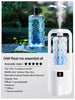 real me Diffuser