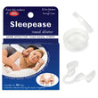 Silicone Nose Clip, Anti-Snoring, Nasal Dilator, Stop Snoring Aid, Easy Breathing, Nasal Rhinitis, 1pc 