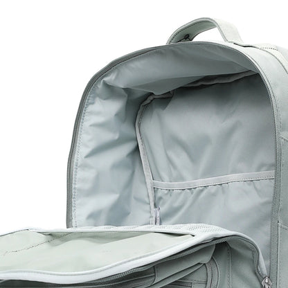 Mochila Nike Utility Speed ​​BKKPK-2.0 para hombre FN4106-370