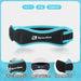 AB013 Sky Blue